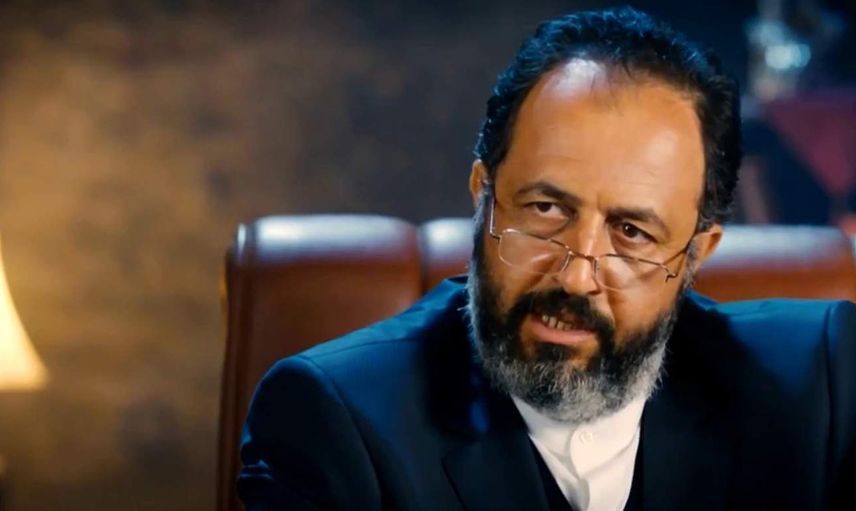 Alparslan: Büyük Selçuklu Nizâmülmülk kimdir? Mehmet Özgür'ün yer aldığı diziler