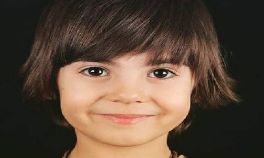 Alparslan Büyük Selçuklu Şehzade Mesud kimdir? Burak Ali Özkan'ın hayatı ve rol aldığı yapımlar