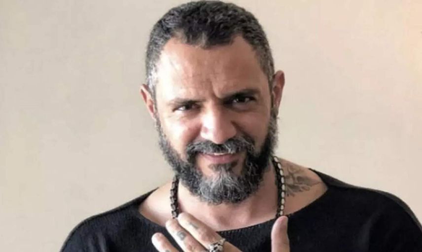 Alparslan Büyük Selçuklu Toygar kimdir, nereli? Talat Can Büyükaltay kaç yaşında, oynadığı diziler neler? Talat Can Büyükaltay hayatı ve biyografisi
