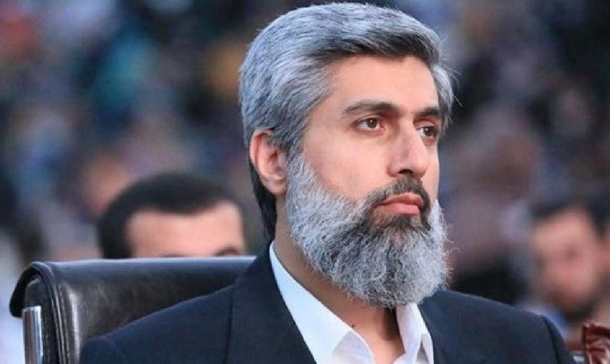 Alparslan Kuytul kimdir, kaç yaşında? Alparslan Kuytul hangi cemaatten