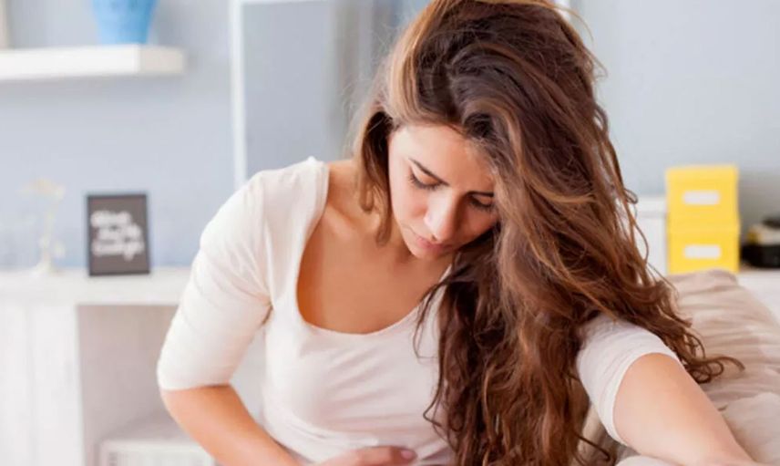 ALT normal değeri kaçtır, kaç olmalı? ALT kan değeri düşüklüğü nedenleri nedir? ALT değerini normal değerinde tutmak için öneriler
