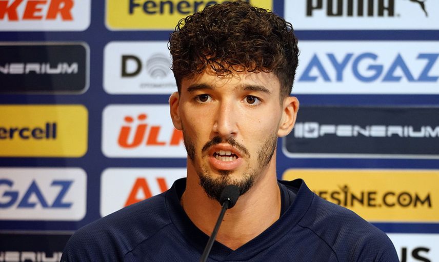 Altay Bayındır: Dinamo Kiev’i mağlup ederek Şampiyonlar Ligi’