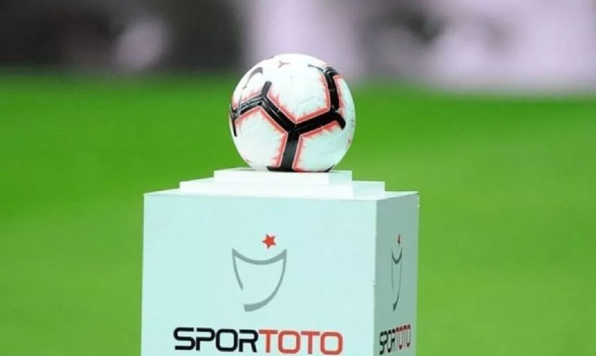 Altay Yeni Malatyaspor maç özeti ve golleri izle Bein Sports 2 | Altay Malatya youtube geniş özeti ve maçın golleri