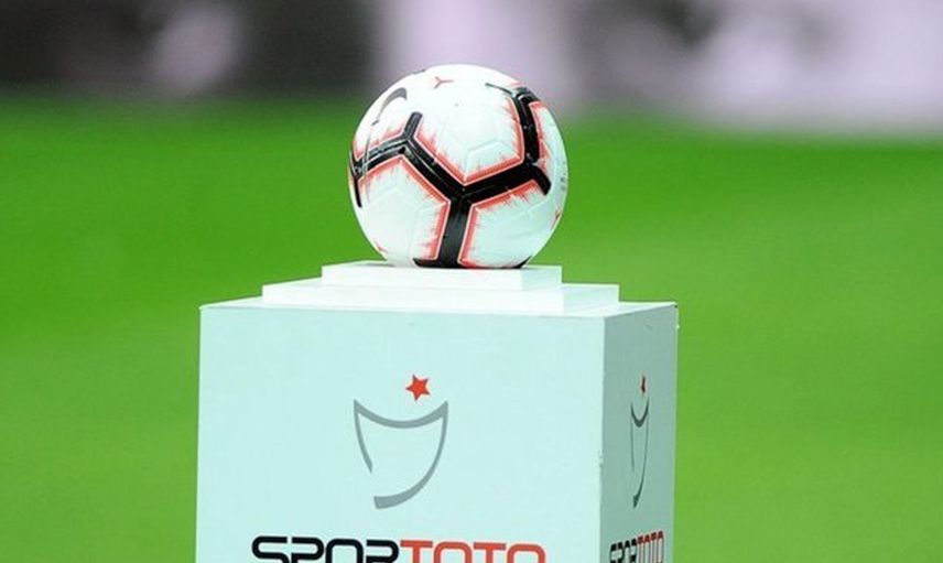 Altay'da Mert Nobre İle Yollar Ayrıldı!