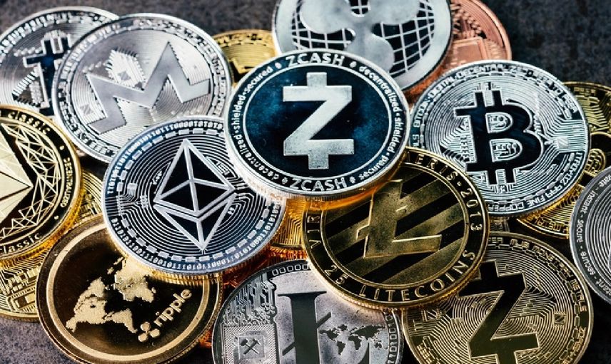 Altcoin ne demek? Kripto sözlüğü nedir? Kripto piyasasında kullanılan terimleri