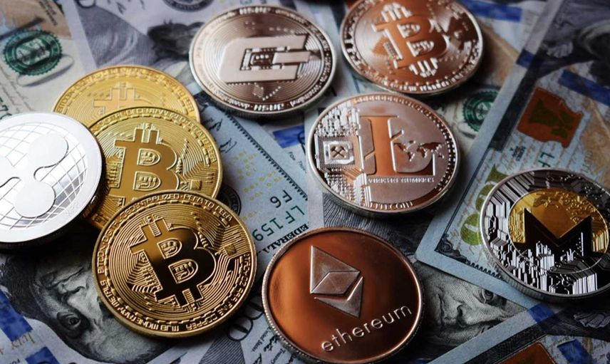 Altcoinler neden düşüyor, altcoinler ne zaman yükselecek? Danışmanlık devi tarih verdi: Bu altcoin 15x yapabilir!