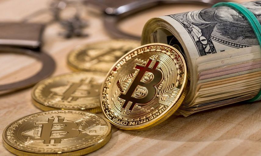 Altcoinler'in son durumu ne olacak? Kripto para ve token sayısı tüm zamanların en yüksek seviyesine ulaştı