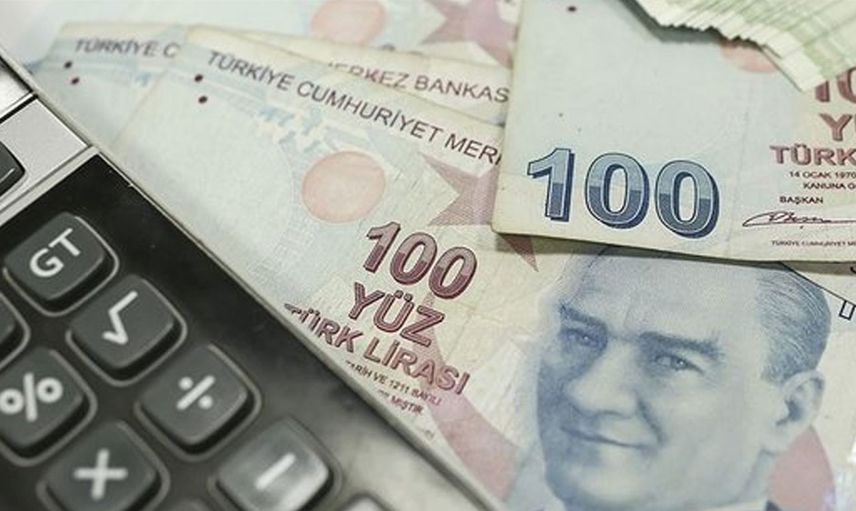 Altı Ay Çalış Çifte Kıdem Tazminatını Kazan!