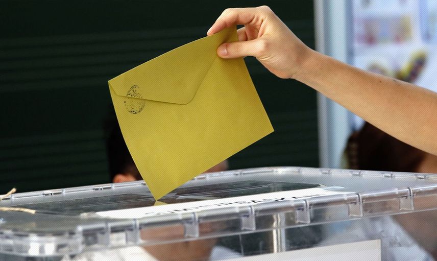 Altılı Masa’nın işini zorlaştıracak depremzedelerinde katıldığı anket sonuçları ortaya çıktı
