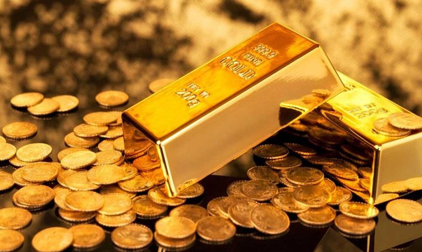 Altın alım satım için doğru zaman mı, Altın fiyatları ne kadar, Gram altın düşecek mi yükselecek mi? Altın fiyatları için kritik süreç başladı!