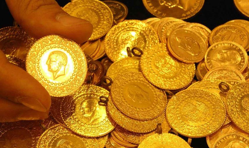 Altın alınır mı, satılır mı? FED'in faiz kararı piyasalara nasıl yansıdı: Uzmanından altın yorumu!