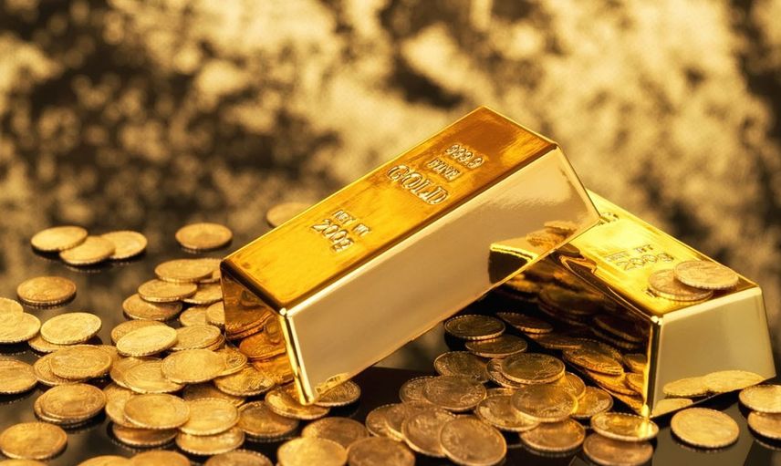 Altın alıp satacaklar bu haberi okusun! Uzman isimden gün ve saat geldi