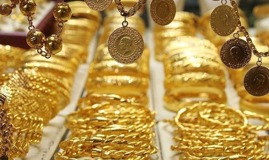 Altın almayı düşünenler dikkat! Kuyumculardan kritik uyarı: En çok sahte altın internette