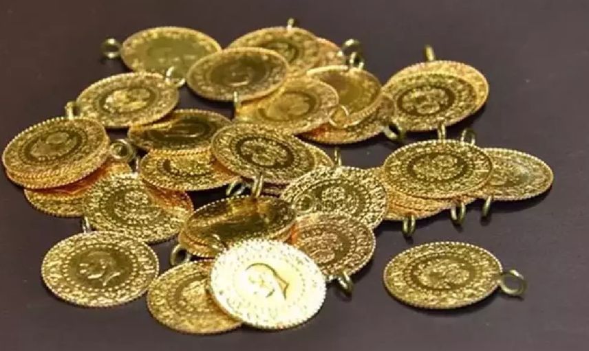 Altın Fiyatlamada Zorluk Çekiyor: Uzmandan Yatırımcılara Uyarı