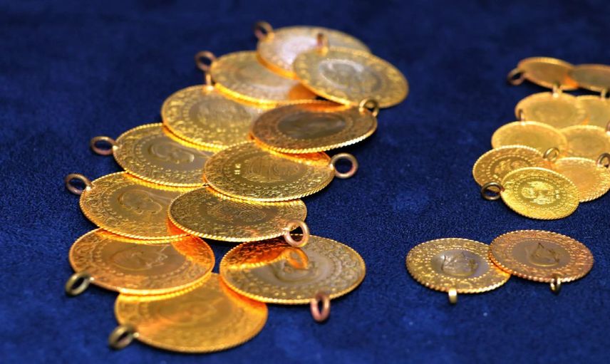 Altın fiyatları bayram tatilinde durmuyor: Uzman isim asıl yükseliş tarihini açıkladı
