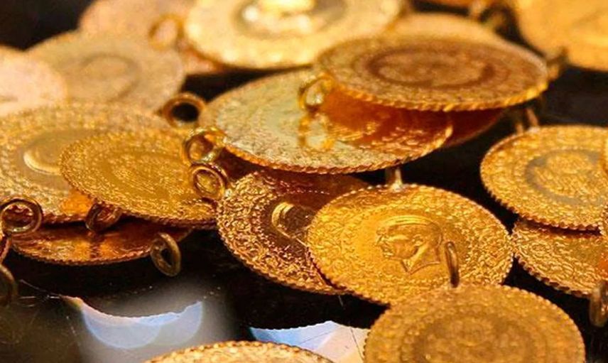 Altın fiyatları bugün ne kadar? Gram altın ve çeyrek altın düştü mü, yükseldi mi? 10 Kasım 2023 güncel altın fiyatları
