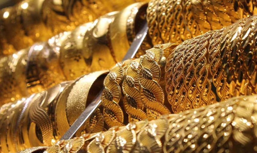 Altın fiyatları bugün toparlanıyor: Gram altın rekor seviyeden döndü! Gözler o tarihte