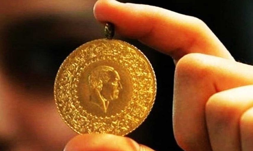 Altın fiyatları düşecek mi? Gram altın ne kadar oldu? Yatırımcılar dikkat! Uzmanlar o tarihi işaret etti