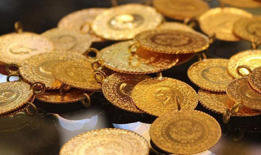 Altın fiyatları düşecek mi, yükselecek mi? Gram altın kaç TL? 31 Ocak 2023 güncel altın fiyatları