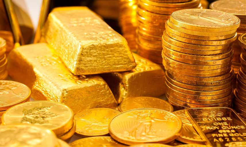 Altın fiyatları haftayı rekorla tamamladı: Gram ve çeyrek altında büyük yükseliş