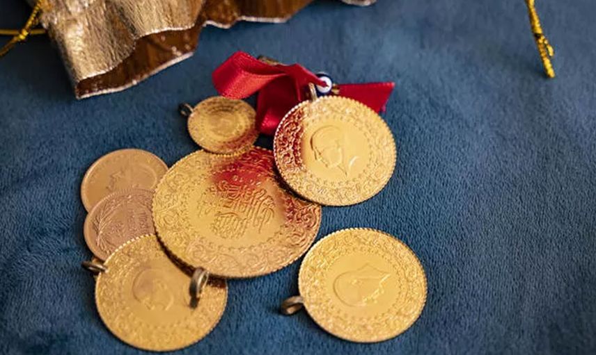 Altın fiyatları için kritik saat: Uzmanlardan yatırım yapacaklara uyarı
