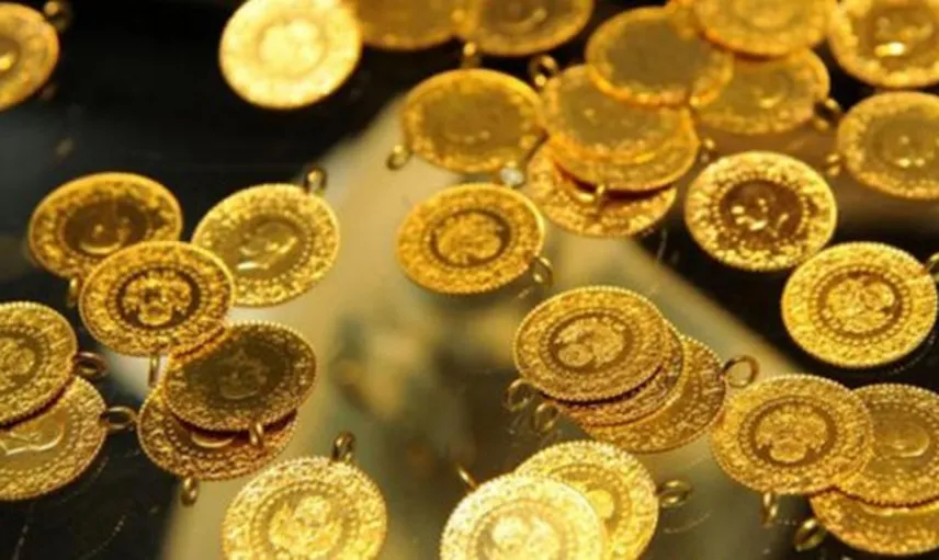Altın Fiyatları Ne Kadar? 19 Şubat Güncel Altın Fiyatları