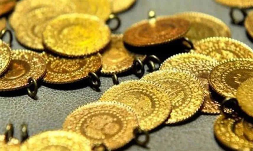 Altın Fiyatları Ne Kadar ? Çeyrek Altın Ne Kadar Oldu ? 2 Mayıs 2019 Güncel Altın Fiyatları