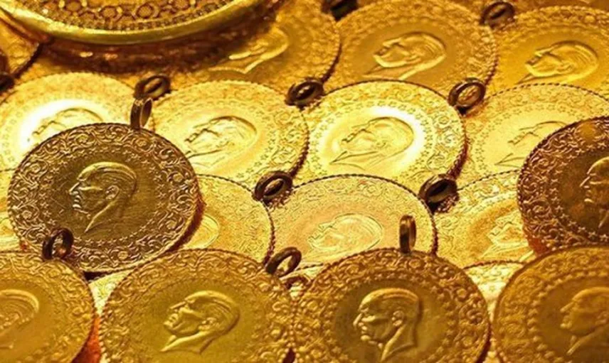 Altın Fiyatları Ne Kadar ? Çeyrek Altın Ne Kadar Oldu ? 24 Temmuz 2019 Güncel Altın Fiyatları