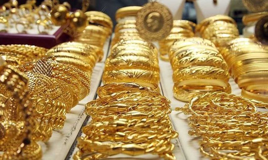 Altın fiyatları ne olacak? Altın borcu olanlar dikkat: Bu tarihten önce aldın aldın