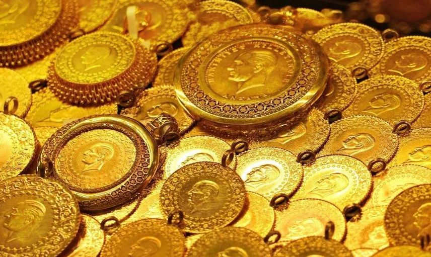 Altın fiyatları neden düşüyor, yükselecek mi? Gram altın ve çeyrek altın ne kadar, kaç TL? 20 Şubat Pazartesi güncel altın fiyatları