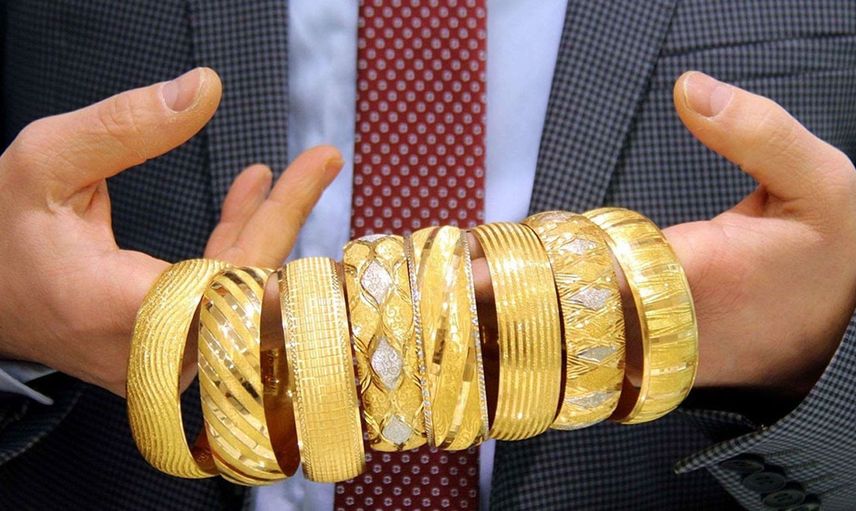 Altın Fiyatları Neden Yükseliyor? Kimse Beklemezken Piyasaya 'Rüzgar' Esti