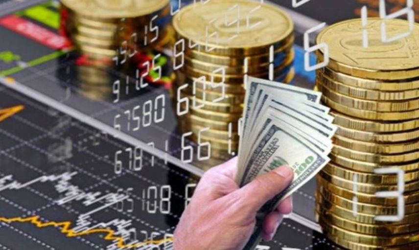 Altın fiyatları rekor kırıyor: Ünlü ekonomistten sıra dışı tahmin!