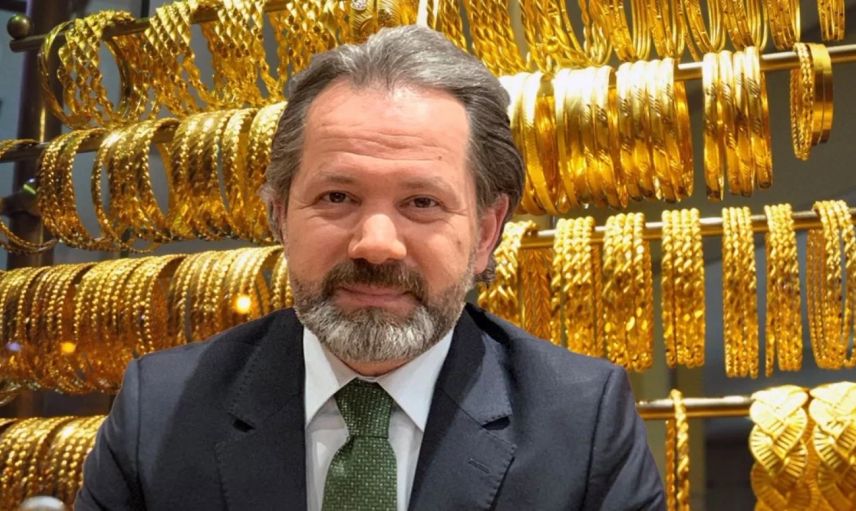 Altın fiyatları tarihi düşüşte: Yeni dönem başlıyor! Uzmanlardan kritik uyarı geldi