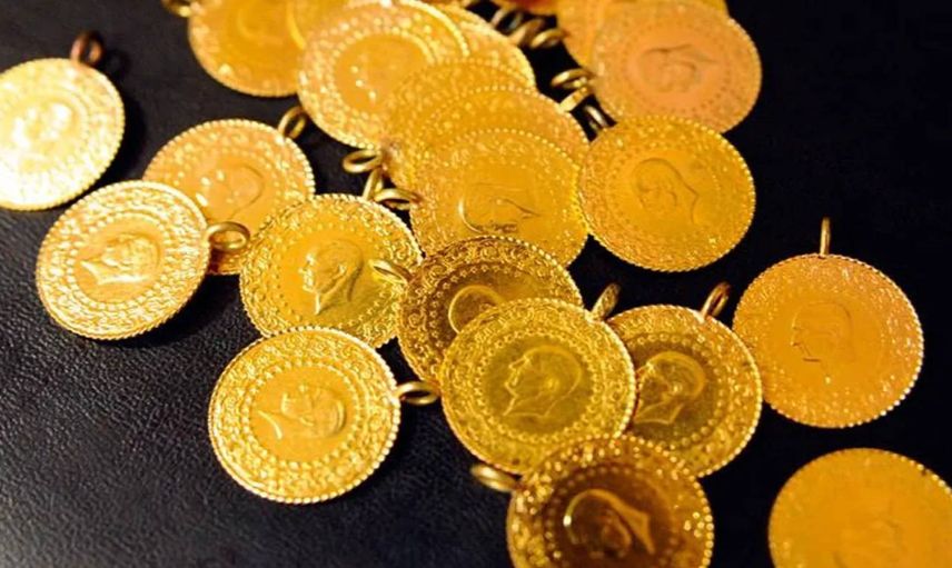 Altın fiyatları yeni yılda rekor getirecek: Ons ve gram altın yatırımcıyı sevindirecek