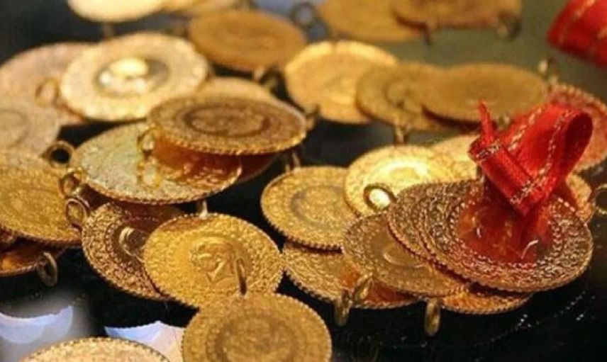 Altın Fiyatlarında ABD Etkisi: Kritik Gün Geldi!