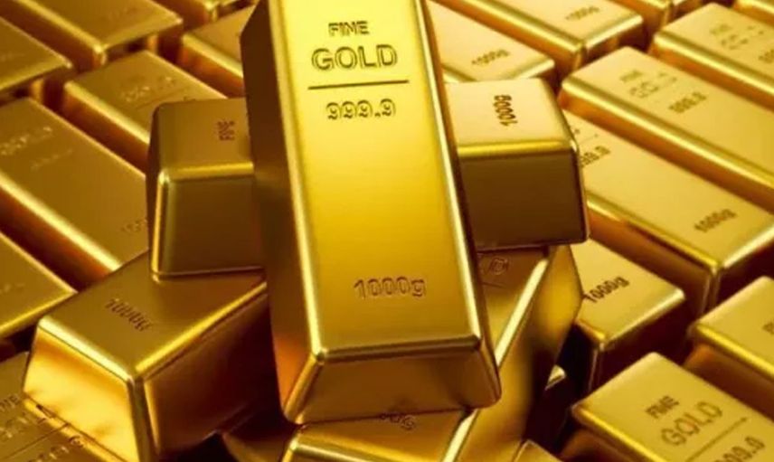 Altın fiyatlarında belirsizlik sürüyor, dev bankadan kritik altın yorumları!