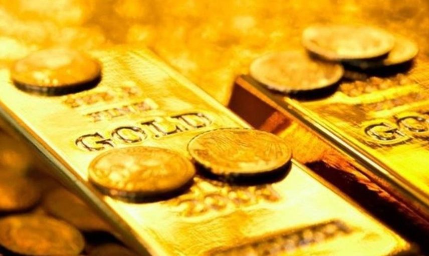 Altın fiyatlarında düşüş yaşanıyor: Gram ve çeyrek altın kaç TL? 27 Ağustos 2022 altın fiyatları ne kadar?
