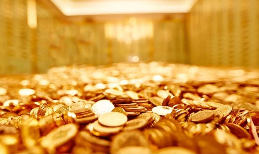 Altın fiyatlarında gözler FED’de: Gram altın ve çeyrek altında yükseliş sürüyor! 1 Kasım 2022 altın fiyatları