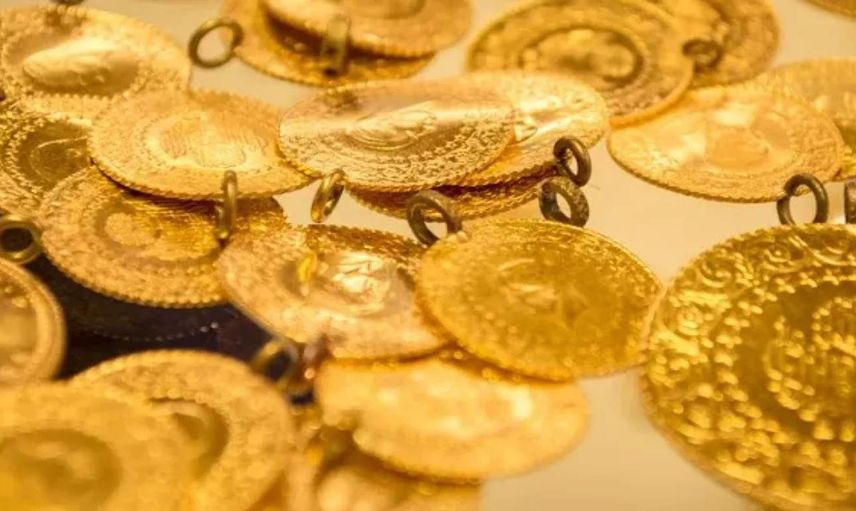 Altın fiyatlarında kritik tarih açıklandı: O kararla beraber sert yükseliş görülecek