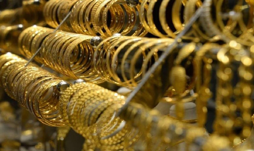 Altın fiyatlarında o sınır geçilebilir: Uzmanlar tahminlerini rakam vererek açıkladı