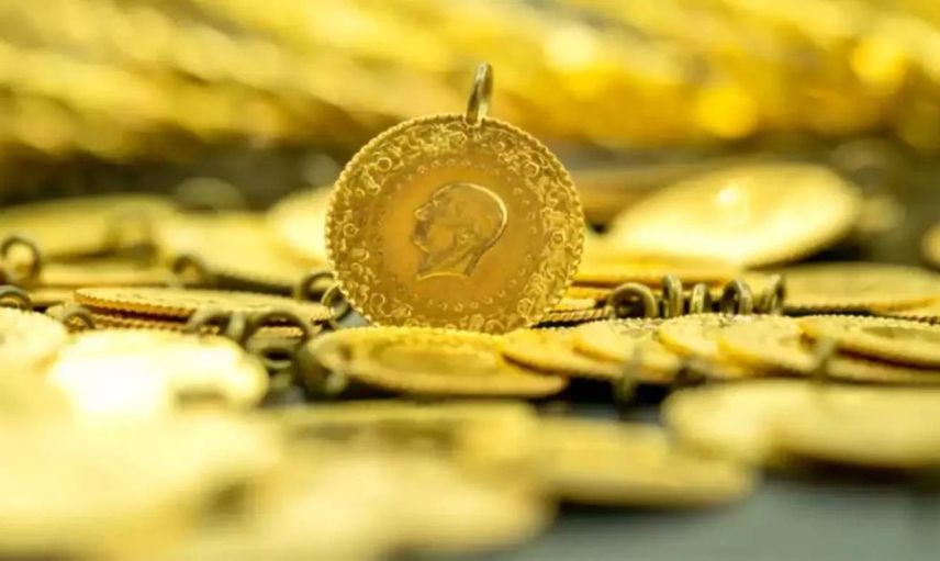 Altın fiyatlarında rekor koşusu: Uzman isimden yeni hafta uyarısı