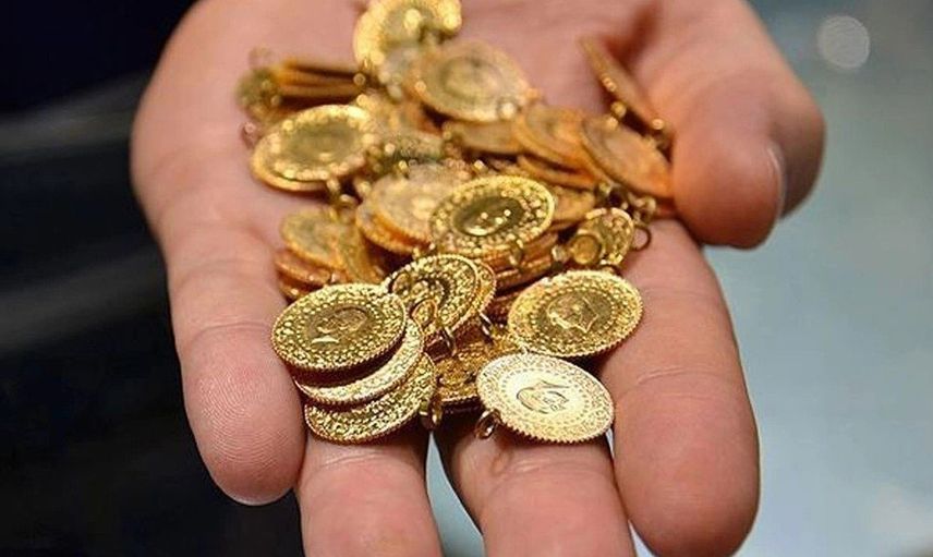 Altın fiyatlarında sert düşüş: Gram altında son durum ne?