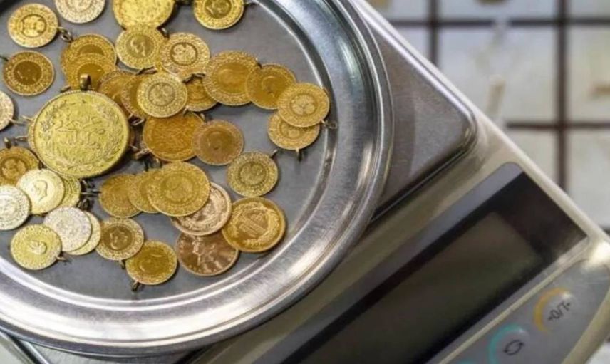 Altın fiyatlarında son durum nedir? Gram altın, çeyrek altın ne kadar? Güncel altın fiyatları 11 Aralık Pazar