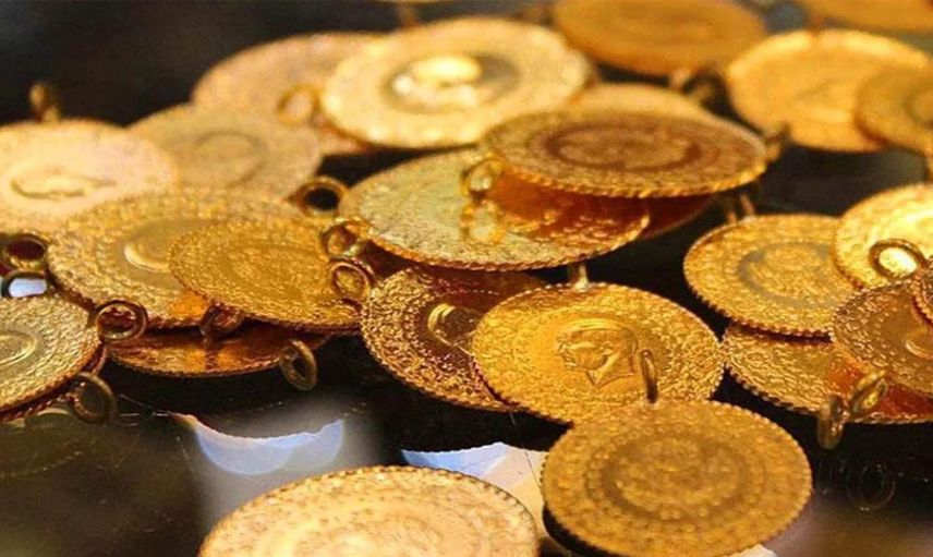 Altın fiyatlarında sürpriz gelişme: Gram ve çeyrek altın fiyatı ne kadar, kaç TL? 30 Ağustos 2022 güncel altın fiyatları
