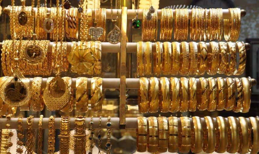 Altın fiyatlarında yeni hamle belli oldu: Uzman isim yeni rekor yolda dedi