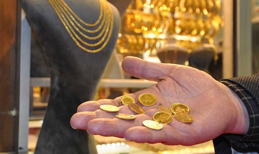 Altın fiyatlarındaki düşüş devam edecek mi? Gram altın için alım fırsatı mı? Uzman isim açıkladı
