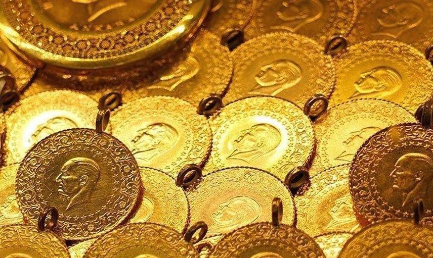 Hazine ve Maliye Bakanı Nureddin Nebati Cumartesi Günü Açıklayacak: Zamlara Karşı Yeni Paket Geliyor!