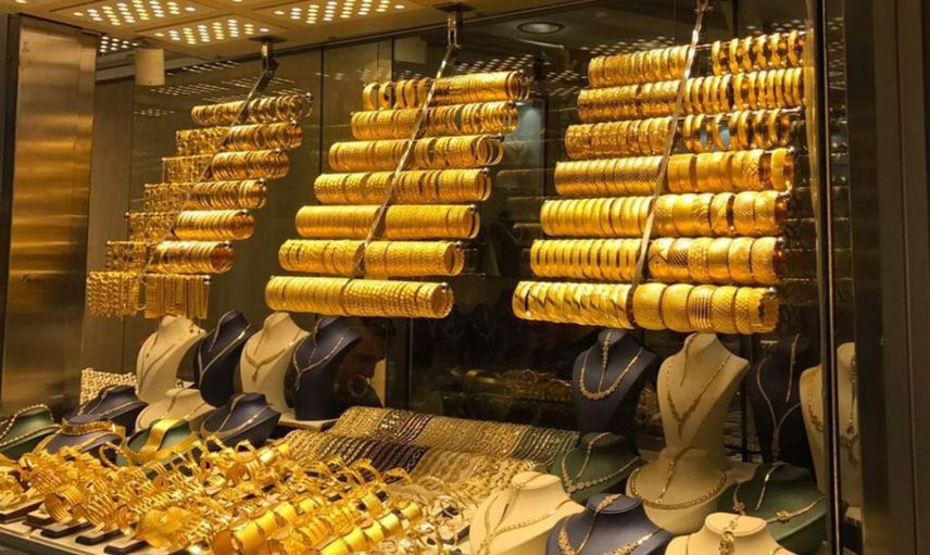 Altın için kritik saatler başladı: Yatırımcılar anlaşmayı bekliyor