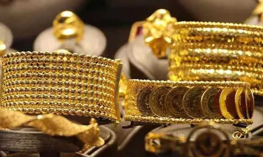 Altın İçin Kritik Tahmin: Altın Fiyatlarında Yeni Yükseliş Gelebilir!