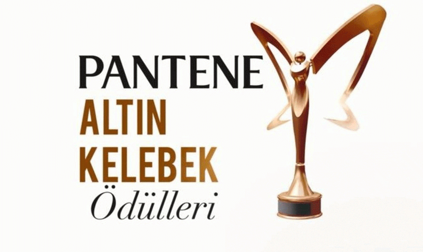 Altın Kelebek Ödülleri Sahiplerini Buldu